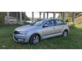 SKODA RAPID Spaceback 1.6 CR TDI Ambition