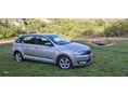 SKODA RAPID 2016/11 - 2