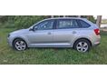SKODA RAPID 2016/11 - 3
