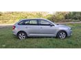 SKODA RAPID 2016/11 - 4