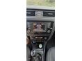 SKODA RAPID 2016/11 - 5