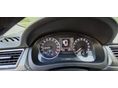 SKODA RAPID 2016/11 - 6