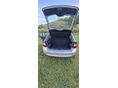 SKODA RAPID 2016/11 - 7