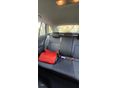 SKODA RAPID 2016/11 - 8