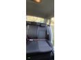 SKODA RAPID 2016/11 - 9