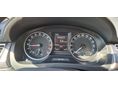 SKODA RAPID 2016/11 - 10