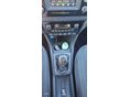 SKODA RAPID 2016/11 - 11