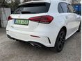 MERCEDES-BENZ A 250 2022/2 - 2