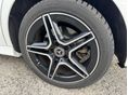 MERCEDES-BENZ A 250 2022/2 - 4