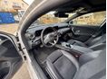 MERCEDES-BENZ A 250 2022/2 - 5