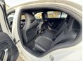 MERCEDES-BENZ A 250 2022/2 - 6