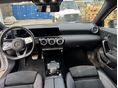 MERCEDES-BENZ A 250 2022/2 - 7