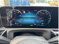 MERCEDES-BENZ A 250 2022/2 - 8