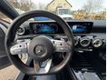 MERCEDES-BENZ A 250 2022/2 - 9