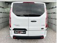 FORD TRANSIT 2023/3 - 5