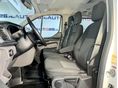 FORD TRANSIT 2023/3 - 10