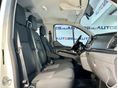 FORD TRANSIT 2023/3 - 11