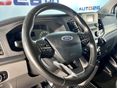 FORD TRANSIT 2023/3 - 15