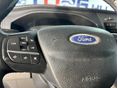 FORD TRANSIT 2023/3 - 16