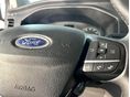 FORD TRANSIT 2023/3 - 17