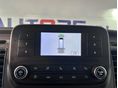 FORD TRANSIT 2023/3 - 18