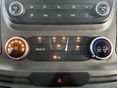 FORD TRANSIT 2023/3 - 20