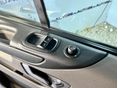 FORD TRANSIT 2023/3 - 22
