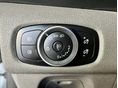 FORD TRANSIT 2023/3 - 23