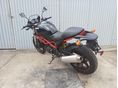 DUCATI MONSTER 695 2006/5 - 3