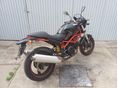 DUCATI MONSTER 695 2006/5 - 4