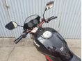 DUCATI MONSTER 695 2006/5 - 5