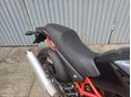 DUCATI MONSTER 695 2006/5 - 6