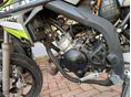 RIEJU MRT 50 RACING 2014 - 6