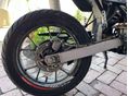 RIEJU MRT 50 RACING 2014 - 5