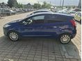FORD FIESTA 2016/5 - 1