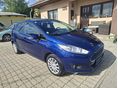 FORD FIESTA 2016/5 - 3