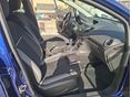 FORD FIESTA 2016/5 - 5