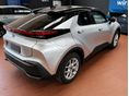 TOYOTA C-HR 2025/7 - 2
