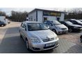 TOYOTA COROLLA 2005/5 - 2