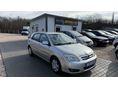 TOYOTA COROLLA 2005/5 - 1