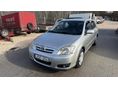 TOYOTA COROLLA 2005/5 - 3