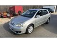 TOYOTA COROLLA 2005/5 - 4