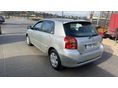 TOYOTA COROLLA 2005/5 - 5