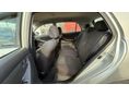 TOYOTA COROLLA 2005/5 - 7