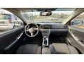 TOYOTA COROLLA 2005/5 - 8