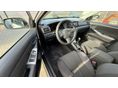 TOYOTA COROLLA 2005/5 - 9