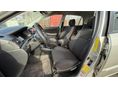 TOYOTA COROLLA 2005/5 - 10