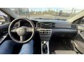 TOYOTA COROLLA 2005/5 - 11