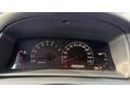 TOYOTA COROLLA 2005/5 - 12