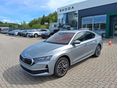SKODA OCTAVIA 2026 - 1